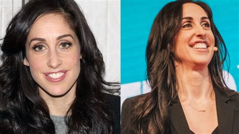 kate from workin moms mouth|Catherine Reitman’s Lips Surgery: Upper Lip & Botched Surgery;。